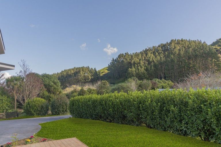 Photo of property in 39 Orchard Road, Waihi, 3610