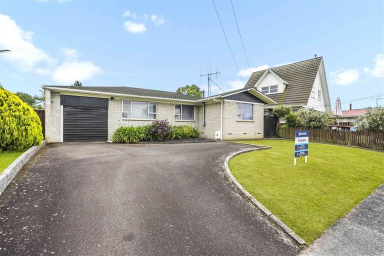 Photo of property in 5 De Vere Crescent, Chartwell, Hamilton, 3210