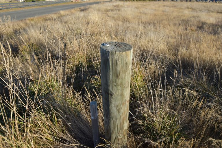 Photo of property in 52 Woodley Avenue, Twizel, 7999