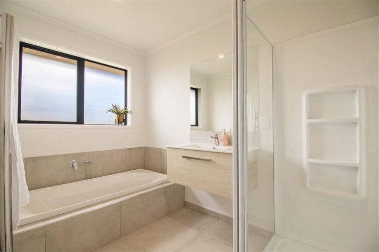 Photo of property in 34 Drylands Drive, Rolleston, 7614