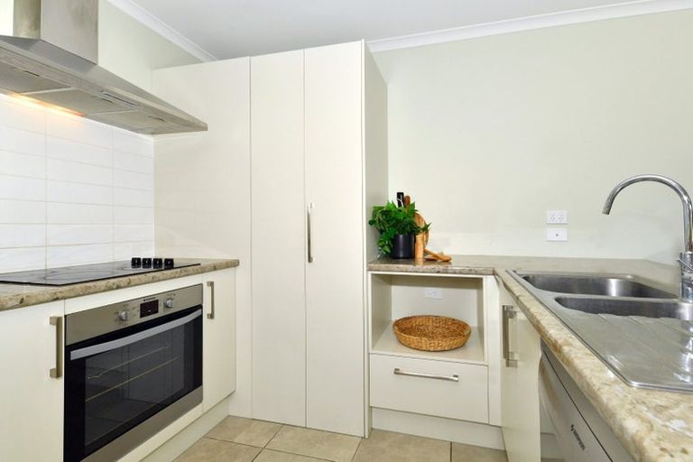 Photo of property in 100 Infinity Drive, Pegasus, 7612