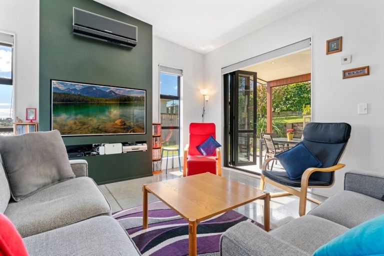 Photo of property in 9 Utopia Park Heights, Welcome Bay, Tauranga, 3112