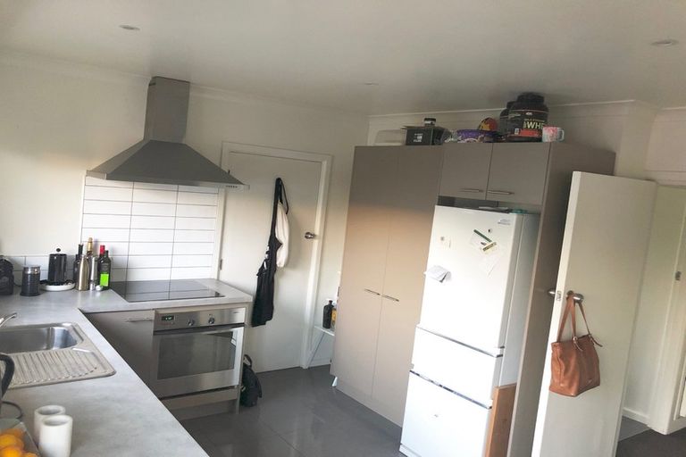 Photo of property in 88 Caledonian Road, St Albans, Christchurch, 8014