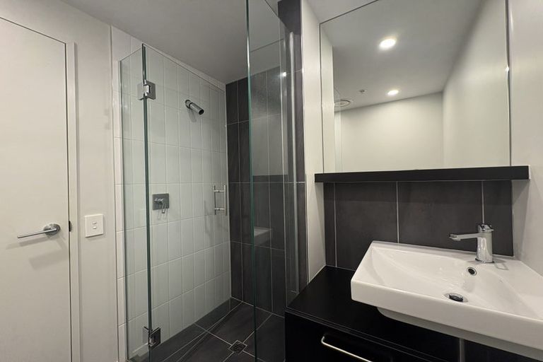 Photo of property in Vsp South, 507/168 Victoria Street, Te Aro, Wellington, 6011