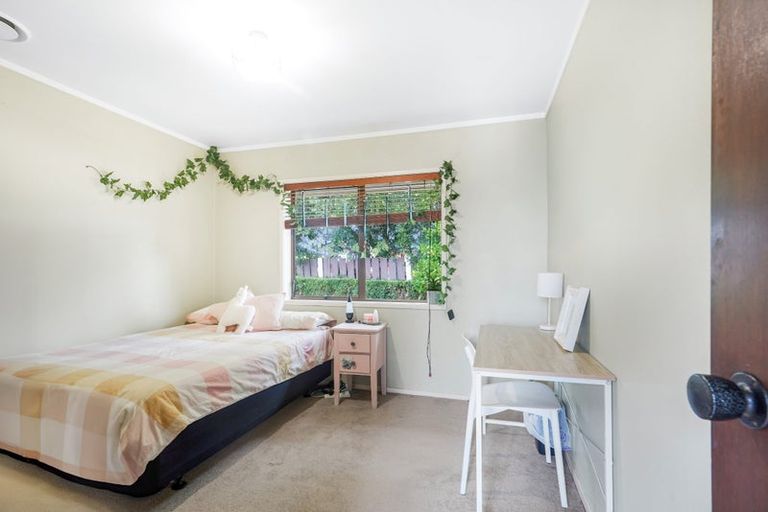 Photo of property in 6 Mayfair Avenue, Chartwell, Hamilton, 3210