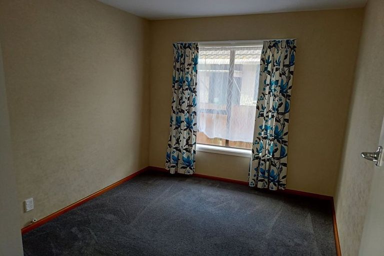 Photo of property in 238 Shortland Street, Aranui, Christchurch, 8061