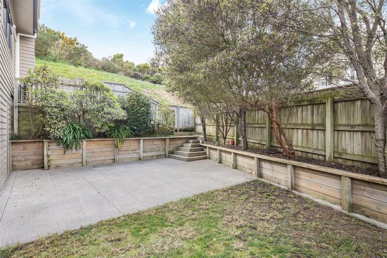 Photo of property in 11a Mauldeth Terrace, Churton Park, Wellington, 6037