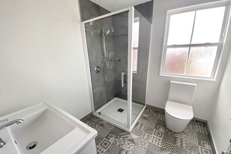 Photo of property in 3/26 Devon Street, Sydenham, Christchurch, 8023