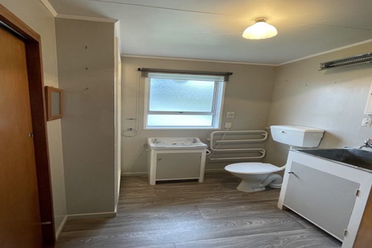 Photo of property in 7 Iona Street, Lawrence, 9532