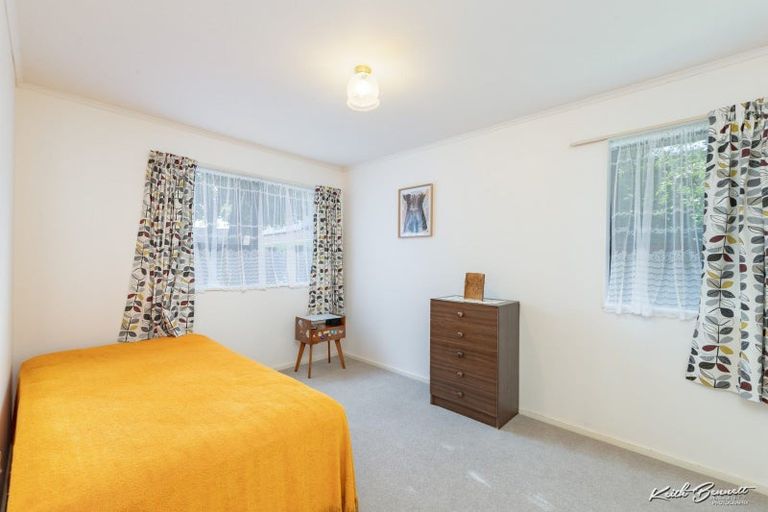 Photo of property in 66 Mcparland Street, Elderslea, Upper Hutt, 5018