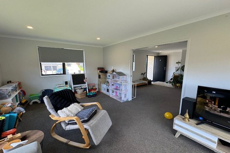 Photo of property in 83 Hastings Road, Pyes Pa, Tauranga, 3112