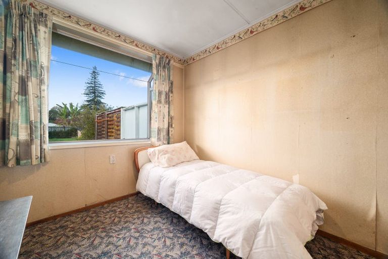 Photo of property in 9 Martin Street, Utuhina, Rotorua, 3015