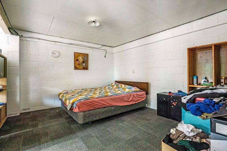 Photo of property in 67 Macdonald Road, Glenview, Hamilton, 3206