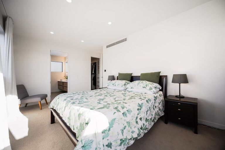 Photo of property in 39d Kowhai Road, Mairangi Bay, Auckland, 0630