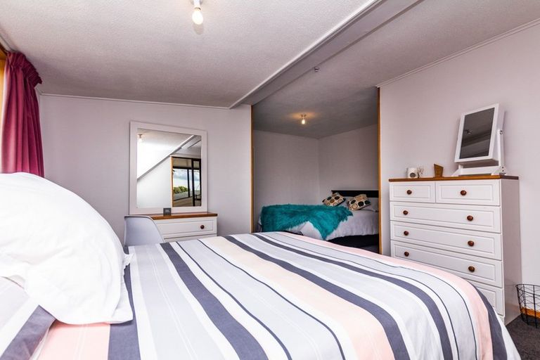 Photo of property in 8 Hamilton Avenue, Winton, 9720