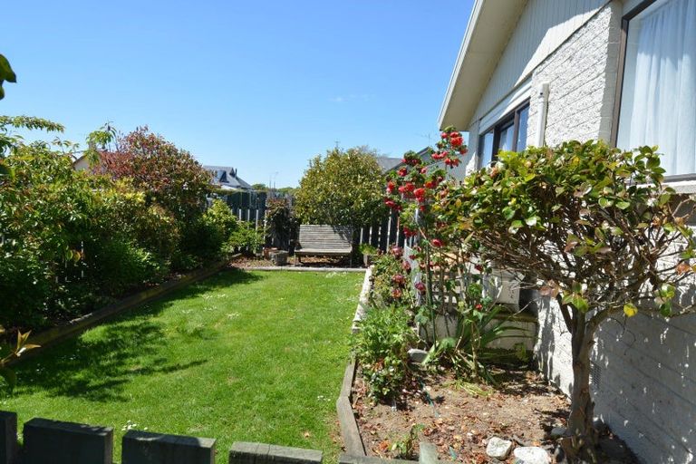 Photo of property in 1/17 Biggar Street, Strathern, Invercargill, 9812