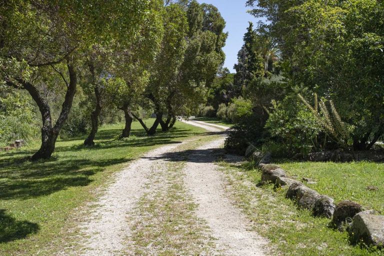 Photo of property in 126 Aranui Road, Mapua, 7005