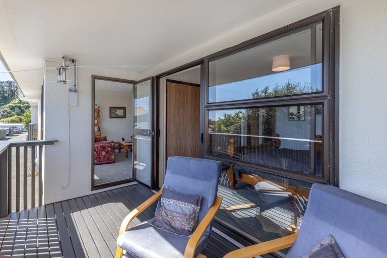 Photo of property in 6/24 Acheron Road, Paremata, Porirua, 5026