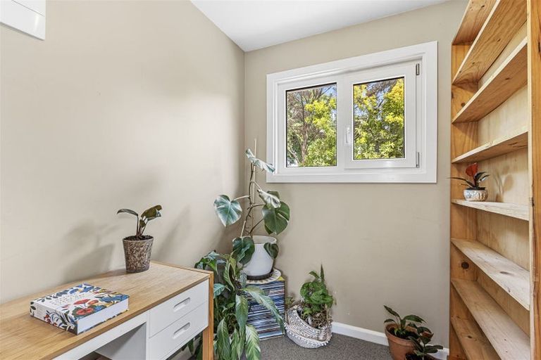 Photo of property in 109 Brookside Terrace, Bryndwr, Christchurch, 8053