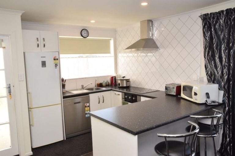 Photo of property in 20 Cargill Street, Waikiwi, Invercargill, 9810