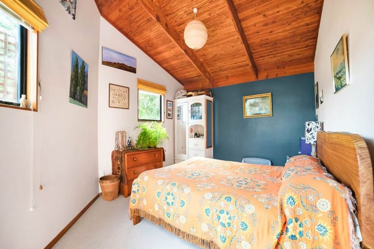 Photo of property in 14 Haile Lane, Pohara, Takaka, 7183