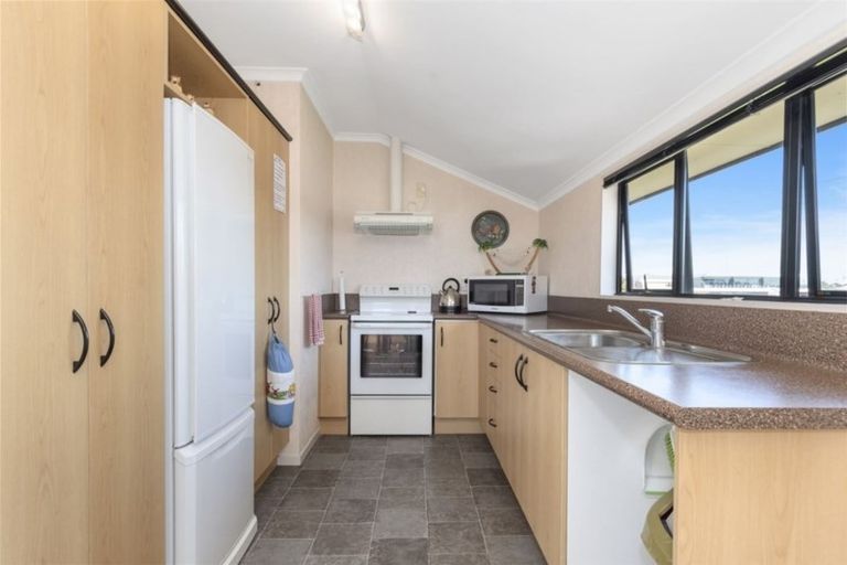 Photo of property in 17a Matai Street, Mount Maunganui, 3116