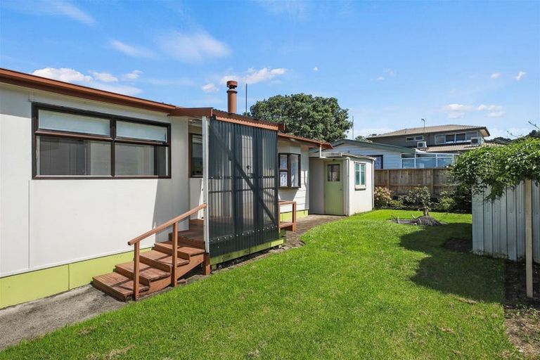 Photo of property in 404 Court Street, Thames, 3500