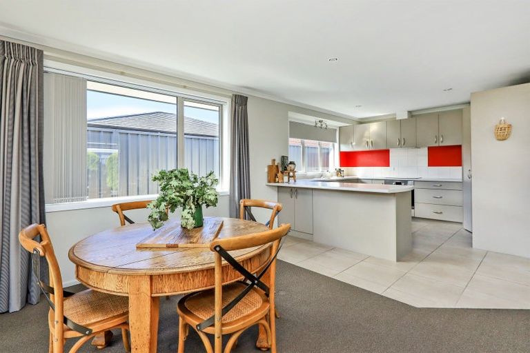 Photo of property in 2a Goddard Lane, Havelock North, 4130