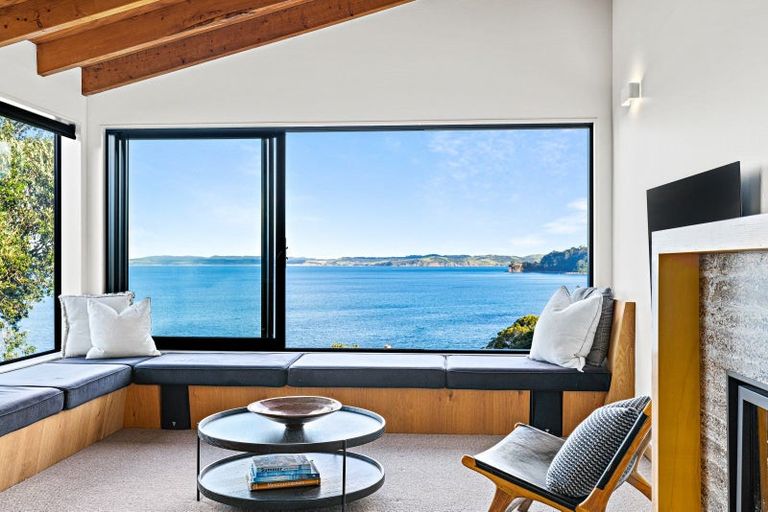 Photo of property in 15c Wonderview Road, Leigh, 0985