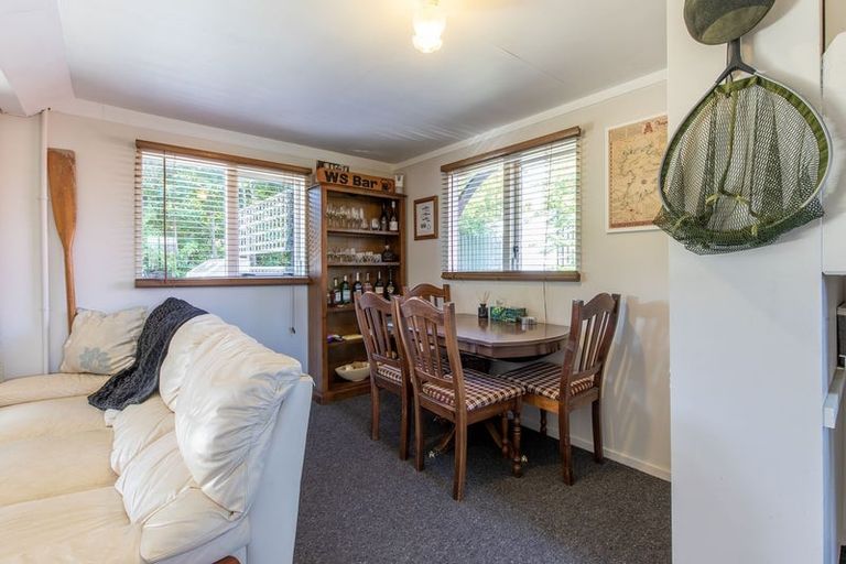 Photo of property in 4 Ngatau Street, Omori, Turangi, 3381