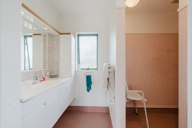 Photo of property in 6 Ada Place, Fairview Downs, Hamilton, 3214