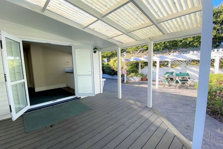 Photo of property in 42 Beveridge Street, Christchurch Central, Christchurch, 8013