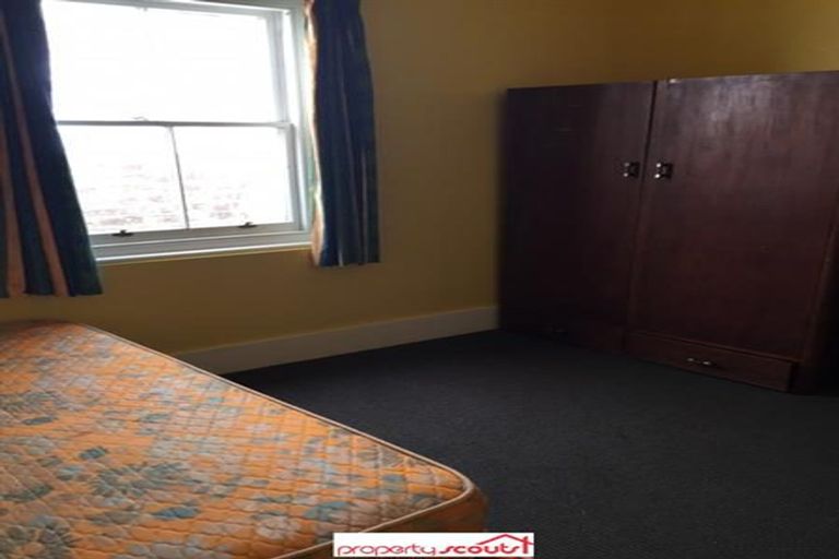 Photo of property in 153b Forth Street, North Dunedin, Dunedin, 9016