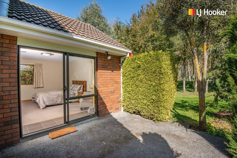 Photo of property in 147 Dukes Road South, Mosgiel, 9092