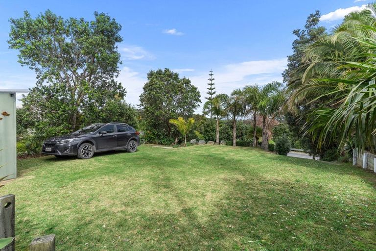 Photo of property in 248 Molesworth Drive, Mangawhai Heads, Mangawhai, 0505