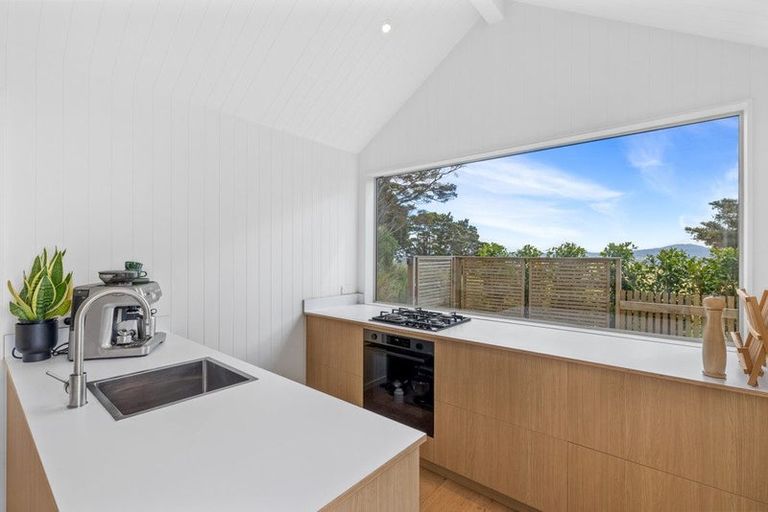 Photo of property in 340 Cames Road, Mangawhai, 0975