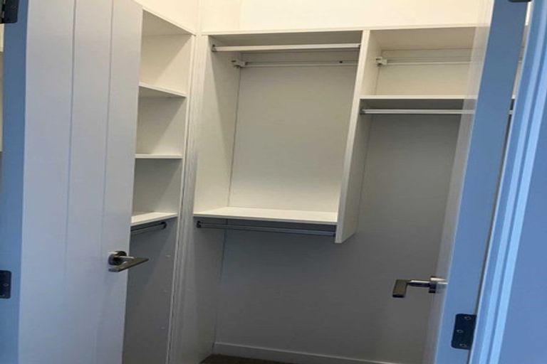 Photo of property in 20c Mission Street, Tauranga, 3110