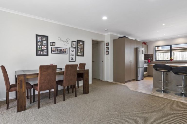 Photo of property in 45 Lisa Place, Brookfield, Tauranga, 3110