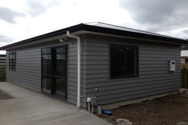 Photo of property in 16b Stone Street, Miramar, Wellington, 6022