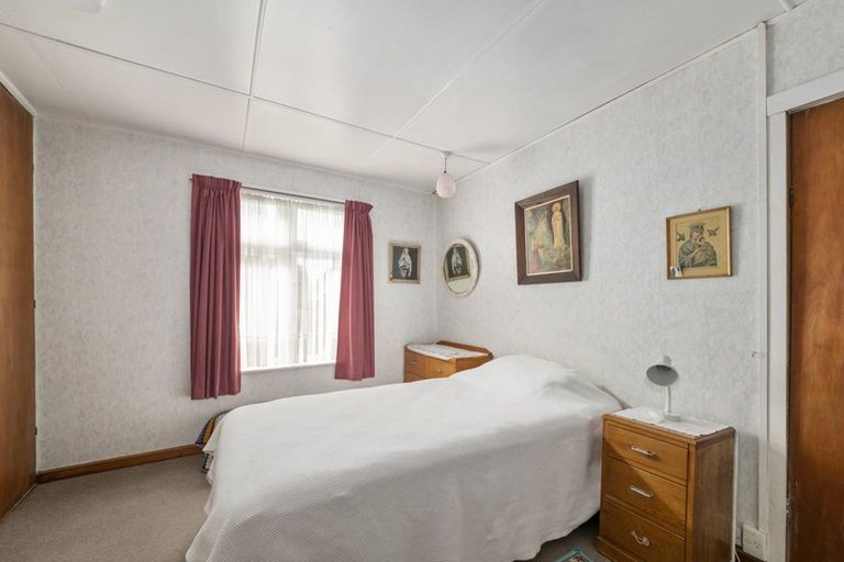 Photo of property in 146 Middle Renwick Road, Springlands, Blenheim, 7201