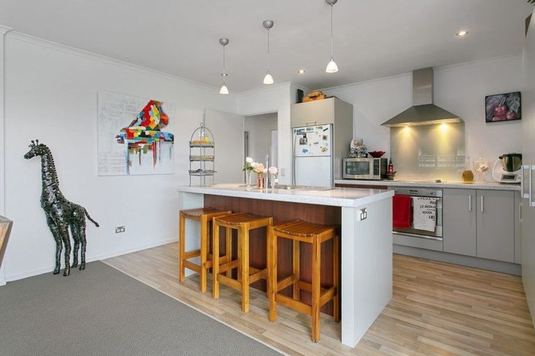 Photo of property in 16 Ashworth Place, Matamata, 3400