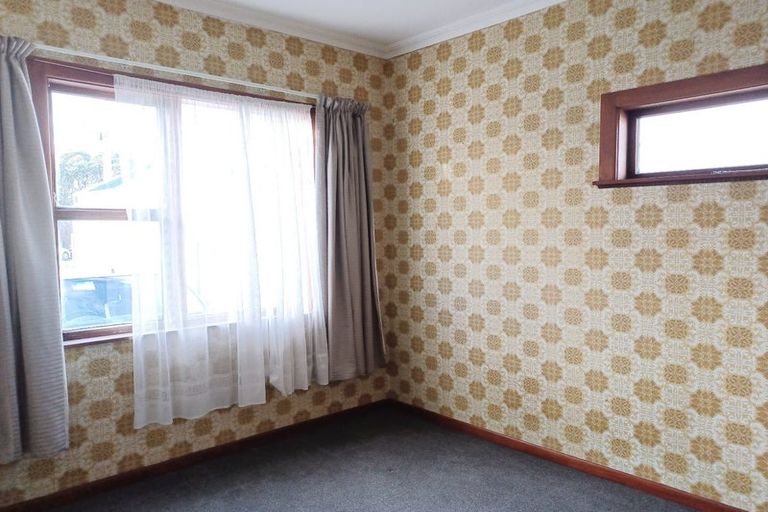 Photo of property in 94 Kauri Street, Miramar, Wellington, 6022