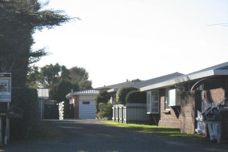 Photo of property in 238c Herbert Street, Windsor, Invercargill, 9810