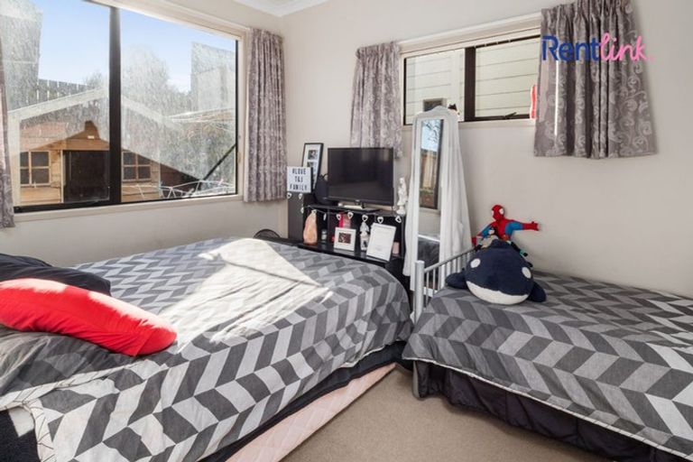 Photo of property in 35b Enterprise Drive, Papamoa Beach, Papamoa, 3118