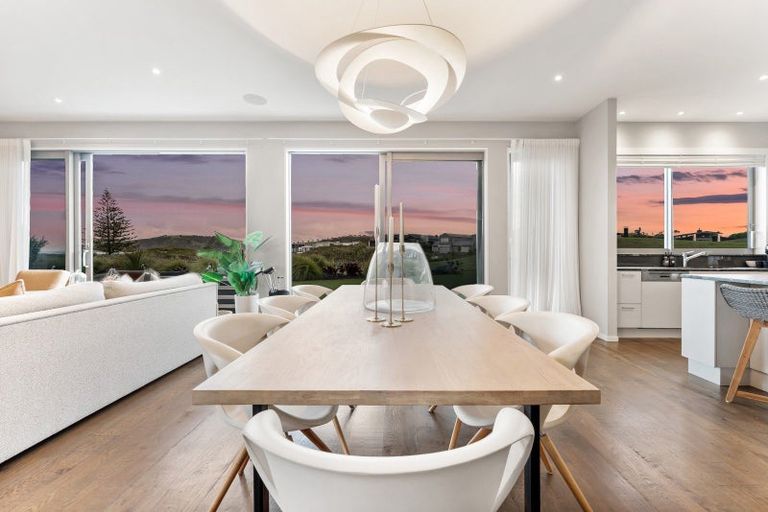 Photo of property in 22 Inanga Lane, Omaha, Warkworth, 0986