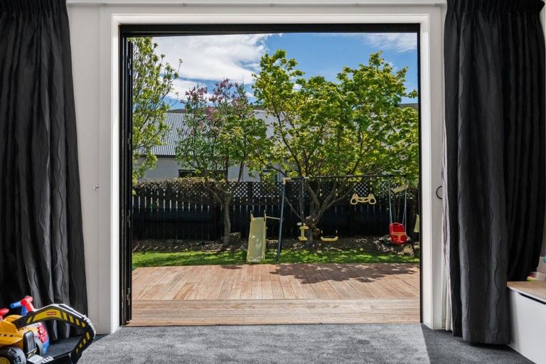 Photo of property in 138 Hazlett Street, Clyde, 9330