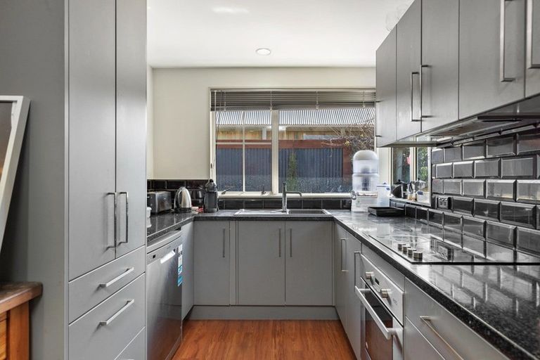 Photo of property in 51 Remarkables Crescent, Frankton, Queenstown, 9300