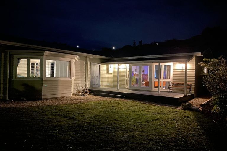 Photo of property in 122 Lord Rutherford Road South, Brightwater, 7022