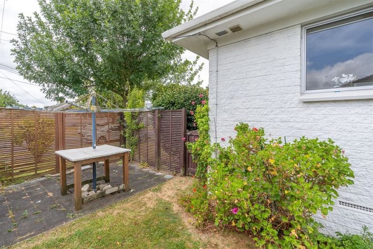 Photo of property in 84a Marshall Street, Fairfield, Hamilton, 3214