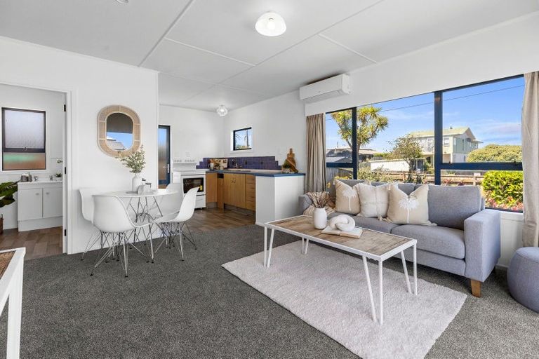 Photo of property in 89c Simpson Road, Papamoa Beach, Papamoa, 3118